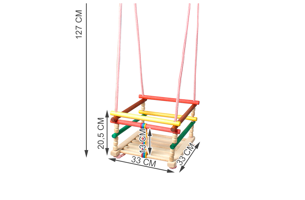 Качели для детей чертеж. Качели детские Swing Seat с каркасом 200х100х63 см. 004970 - Подвеска качели с резиновым сиденьем (для качелей 4141, 4142 4155, 4156). Лидер 30705 качели подвесные дерев. 1. 10. Детские подвесные качели чертеж.