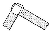 butt joint sheet metal weld