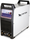 Triton ALUTIG 200P AC/DC
