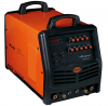 Сварог TECH TIG 250 P AC/DC (E102)